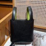 fd022755 3b9b 4d20 8826 978f6b1c94b0