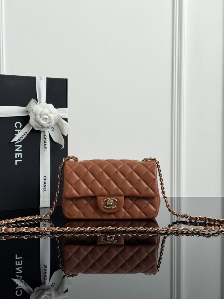 fdd0555c 8689 4125 8df0 1b23cb1f89ae