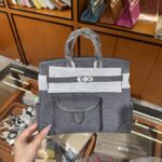 fe9a6a46 9563 46ec a720 620df297067e