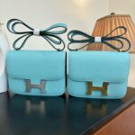 ff2753a4 69e9 47e0 8aae b6313f355d15