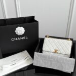 ff932623 afda 4540 989f 326832375c27